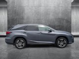 Used 2019 Lexus RX 350L Luxury image 4