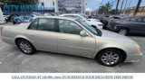 Used 2009 Cadillac DTS image 6