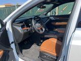 Certified 2023 Cadillac XT5 Premium Luxury image 3