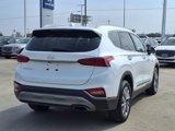 Used 2020 Hyundai Santa Fe Limited image 4