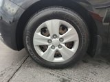 Used 2016 Kia Forte LX image 4