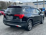 Used 2016 Honda Pilot Touring image 3