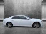 Used 2014 Chrysler 300 w/ Driver Convenience Group image 4