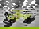 Used 2017 Jeep Renegade Sport w/ Power & Air Group image 5