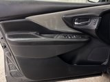 Used 2018 Nissan Murano SL w/ Cargo Package image 3