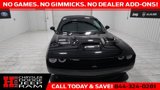 Used 2023 Dodge Challenger R/T Scat Pack w/ Plus Package image 3