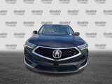 Certified 2019 Acura RDX FWD image 3