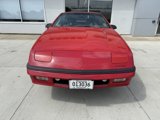 Used 1989 Dodge Daytona image 2