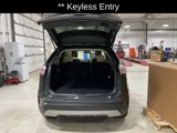 Certified 2024 Ford Edge SEL image 6