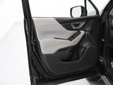 Used 2021 Subaru Forester Premium image 4