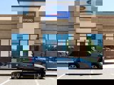 Used 2023 MINI Cooper S w/ Signature Upholstery Package image 5