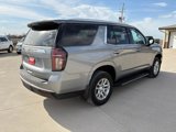 Used 2023 Chevrolet Tahoe LS image 6