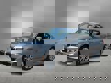 Used 2024 BMW 330e xDrive w/ Convenience Package image 4