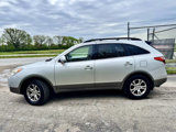 Used 2011 Hyundai Veracruz GLS image 2