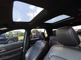 Used 2018 Ford Explorer Limited w/ Equipment Group 301A image 4