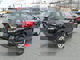 Used 2021 Subaru Forester image 4