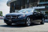 Used 2020 Mercedes-Benz E 450 4MATIC Coupe image 3