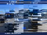 New 2025 RAM ProMaster 2500 w/ Convenience Group image 2