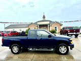 Used 2011 Chevrolet Colorado LT image 4