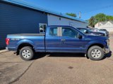 Used 2016 Ford F150 XL w/ Equipment Group 101A Mid image 3