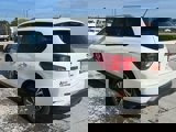 Used 2017 Nissan Pathfinder SL image 4