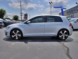 Used 2016 Volkswagen GTI S image 4