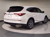 Used 2023 Acura MDX FWD w/ Technology Package image 2