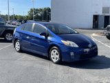 Used 2010 Toyota Prius One image 2