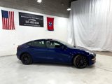Used 2023 Tesla Model 3 Performance image 3