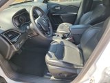 Used 2023 Jeep Cherokee Altitude Lux image 5