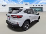 New 2025 Ford Escape ST-Line image 3