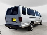Used 2006 Ford E-350 and Econoline 350 Extended Wagon Super Duty image 5