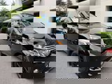 Used 2016 Toyota Sienna Limited Premium image 2
