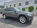 Used 2016 BMW X5 xDrive35i image 4