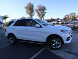 Used 2016 Mercedes-Benz GLE 350 image 5