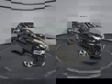 Used 2018 Honda CR-V LX image 2