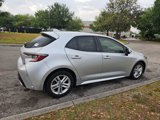 Used 2020 Toyota Corolla SE image 5