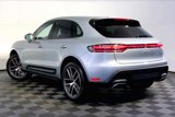 Certified 2025 Porsche Macan image 3