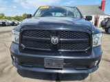 Used 2014 RAM 1500 Express image 3