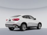 Used 2019 BMW X6 xDrive35i w/ Executive Package image 3