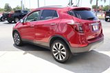Used 2018 Buick Encore Essence image 5