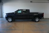 Used 2023 Chevrolet Silverado 1500 LT w/ Protection Package image 3