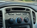 Used 2007 Toyota Highlander 2WD w/ 3rd Row image 4
