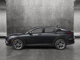 New 2025 Buick Envista Preferred image 3