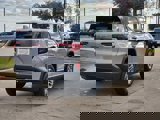 New 2025 GMC Terrain Elevation w/ Technology Package II image 4