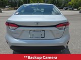 Used 2023 Toyota Corolla LE image 5