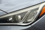 Used 2015 Hyundai Sonata SE image 5