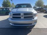 Used 2012 RAM 1500 Express w/ ST Popular Equipment Group image 3