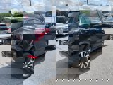 Used 2021 Buick Encore Preferred w/ Safety Package image 4