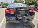 Used 2019 Chevrolet Malibu LS image 4